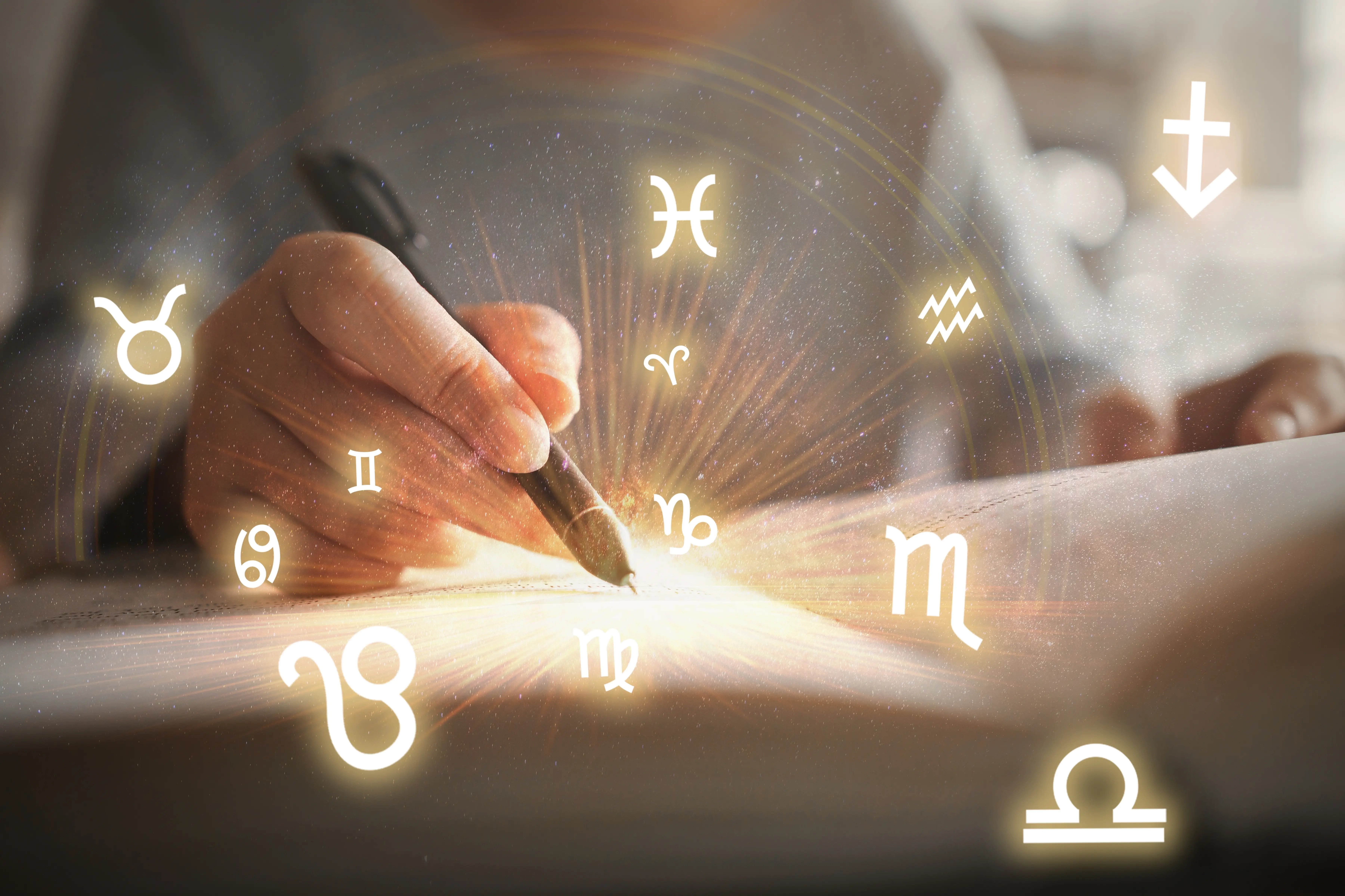 Berg Online: ¿Qué Significa Realmente 