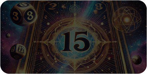 secretos-para-manifestar-la-loteria.png