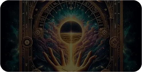 el-mundo-mistico-del-tarot.png