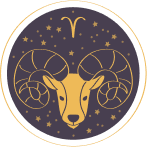 Aries
