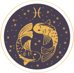 Piscis
