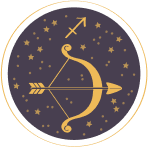 Sagitario