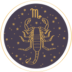 Escorpio