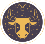 Tauro