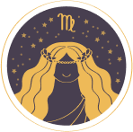Virgo