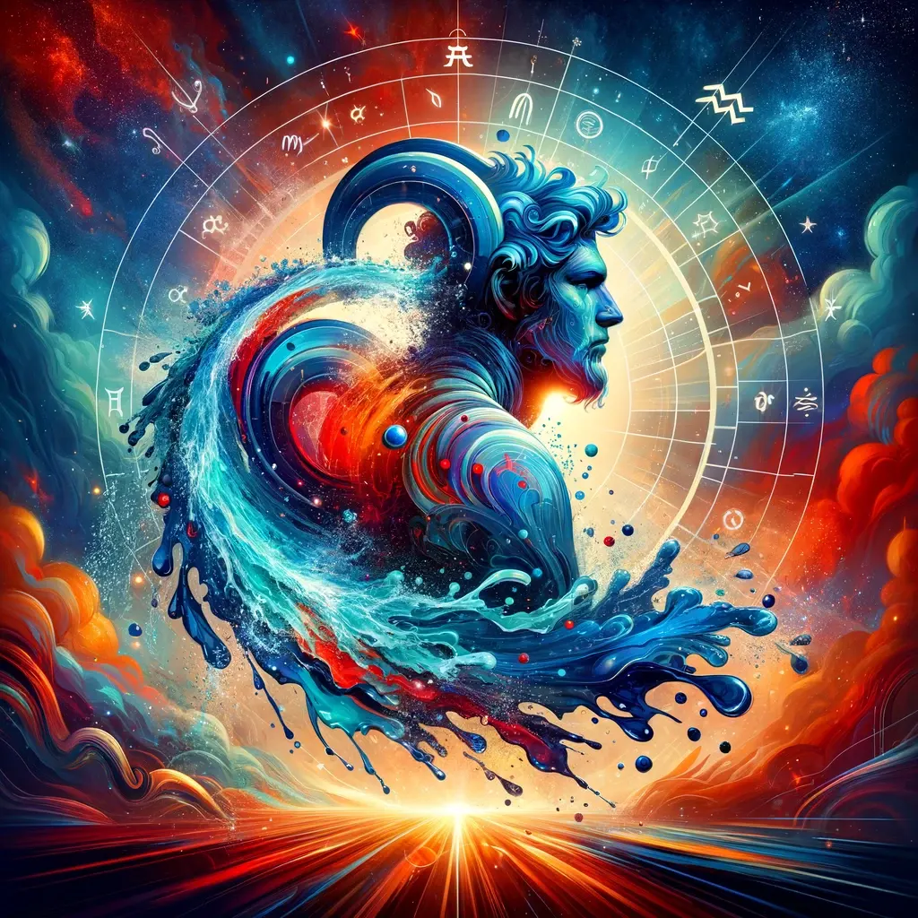 Acuario