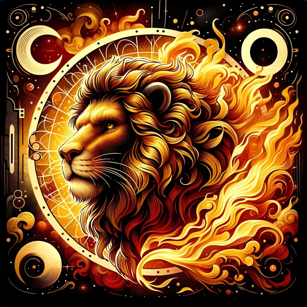 Leo