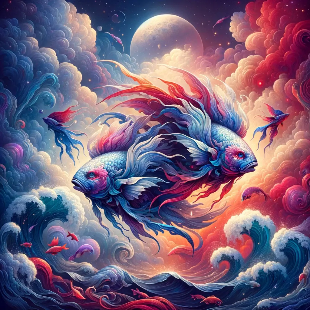 Piscis