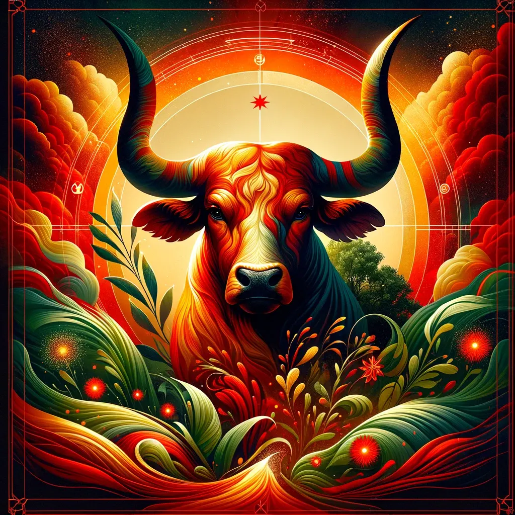 Tauro